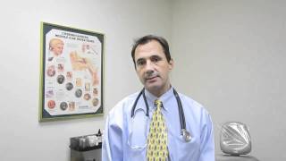 Ask the Expert What You Need to Know about Throat Cancer [upl. by Enirehtac]