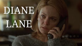 Diane Lane The Lost Great l Movie Star Magic [upl. by Immaj]