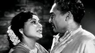 Ashok Kumar amp Nirupa Roys love for each other  Grahasti  Bollywood Movies  Emotional Scene [upl. by Gregoire]