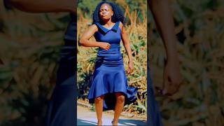 Getrude Makwakwa Ndikanakhala Malawi music shorts [upl. by Ahidam]