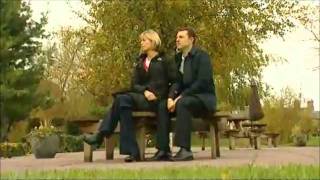 Madeleine McCann Petition and New Documentary May 2011 [upl. by Narba]