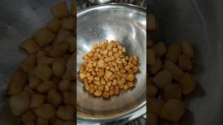 Crispy cheeselings recipe easy and quick recipe shorts divyanismagic diveasyfoods [upl. by Tomchay]