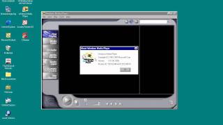 Windows 95 NL [upl. by Feliza]