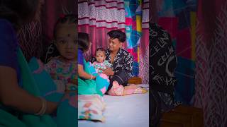 Baby one solution  photography sudipto  shorts youtubeshorts babygirll ytshorts [upl. by Rodavlas452]