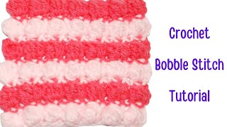 Ignite Your Creativity with a Beautiful Bobble Stitch Shawl StepbyStep Guide [upl. by Margarette]