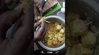 Paneer Tikka Recipe  How to Make Paneer Tikka at Home [upl. by Elayne]