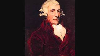 Franz Joseph Haydn  quotSurprisequot Symphony no 94 [upl. by Niak319]