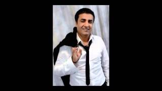 Altin Shira  Kam nje djale ne gjermani Official Song [upl. by Isyed]