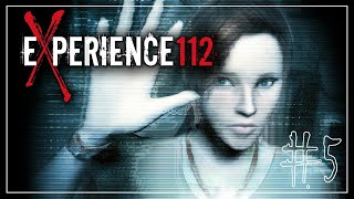 eXperience 112  PC  Прохождение  СМЕШИВАНИЕ ХИМИКАТОВ  5 [upl. by Cosetta]