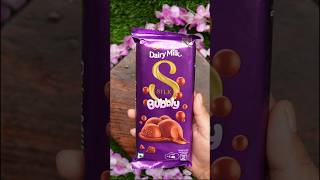 Chocolate milkshake recipe milkshake youtube youtubeshorts shorts trending viral chocolate [upl. by Sergio]