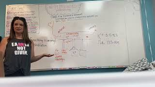 Understanding Fluid and Electrolyte Imbalances pathophysiology  A Comprehensive Guide  Tutor [upl. by Eita845]