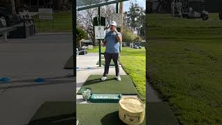 InPerson Lesson on “Deconstructing the Golf Swing” an inside look [upl. by Acirfa764]