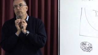 Radiation Therapy for Prostate Cancer  QampA by Dr Michael Izard [upl. by Teyut164]