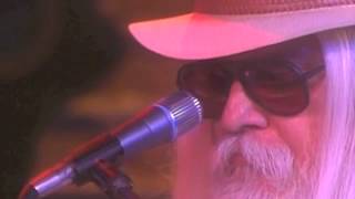 Leon Russell  Tight Rope [upl. by Spiros]