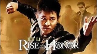 Jet li Ps2 testando esse jogo maravilhoso [upl. by Ahsain]