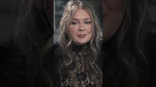 60 most memorable moments on 60Mins 22 Con artist Anna Delvey Watch the full story httpsyoutube8iYo6aNiFh8  60 Minutes Australia [upl. by Esor]