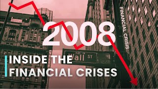 Inside Job  Full documentary on the Financial Crisis 2008 [upl. by Miko742]