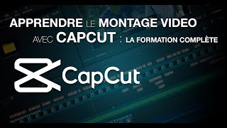 Tarification des services et applications de Capcut [upl. by Carlie412]