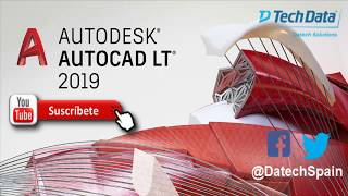 Error al instalar AutoCAD LT 2019 como solucionarlo [upl. by Anair]