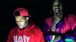 Fredo Santana amp Gino Marley Been Around Official Music Video [upl. by Kuster]