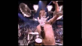 Randy Castillo  Mike Inez Webisode 1flv [upl. by Ahsieyt745]