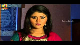 Aahwanam Serial  Episode 492 [upl. by Adlai]