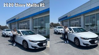 Buying my First Car at 16  Vlog [upl. by Eivlys]