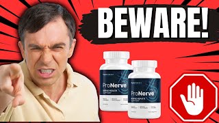 PRO NEVER 6 ➡️❌BIG ALERT❌⬅️ PRO NEVER 6 REVIEW  PRO NEVER 6 SUPPLEMENT  PRO NEVER 6 REVIEWS BUY [upl. by Yerrot]