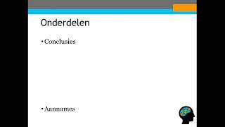 Watson Glaser Test [upl. by Kirkpatrick]