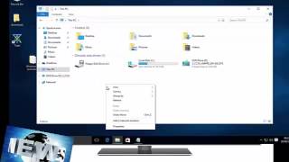 ReLoader Windows 10818 amp Office 20132016 Activator [upl. by Cosenza96]