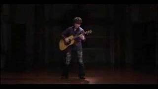 Oshio Kotaro Performs Purple Highway [upl. by Buerger]