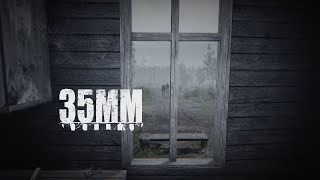 35MM Gameplay Trailer [upl. by Alsworth]