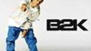 b2k everything [upl. by Rector627]