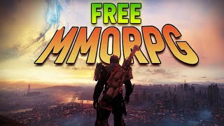 12 Best FREE to Play MMORPG Games You Should Play in 2024 [upl. by Rebmat707]