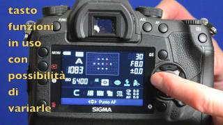 Test Sigma SD1divx [upl. by Gney]