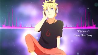 Naruto Shippuden Openings 1 20 Full HD [upl. by Aufmann]