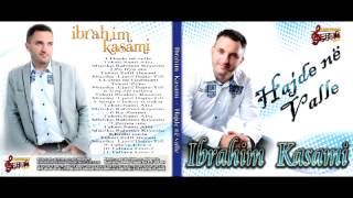 Ibrahim Kasami Letrat ne GjermaniOfficial Audio Version [upl. by Cid]