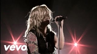 Anouk  Everything Live [upl. by Yle]