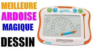 🎨 MEILLEURES TABLETTES DE DESSIN POUR ENFANTS 2024  🦄 ARDOISES MAGIQUES À NE PAS MANQUER 🚀 [upl. by Judson]