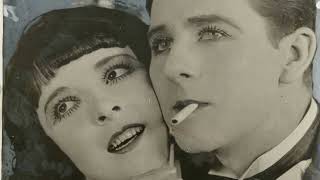 Digital Data Suggests Colleen Moore Is a Forgotten Figure for the Younger Generation [upl. by Wyler]