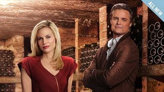 Preview  Death al Dente A Gourmet Detective Mystery  Starring Dylan Neal and Brooke Burns [upl. by Clevie319]