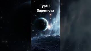 Exploding stars  The Spectacular Science of supernova [upl. by Lowe420]