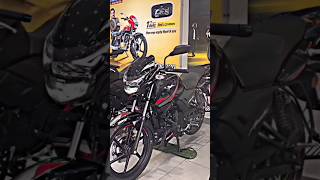 New model Apache RTR 160 2v status bike lovers status new apache rtr status shorts [upl. by Opiak813]