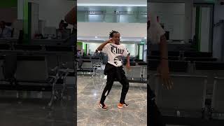 DemarcoComfortable dance challange by me🔥🔥🔥🚨foryou [upl. by Kat]