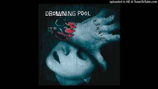 Drowning Pool  Sinner [upl. by Acinnej533]