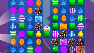 Candy Crush Soda Saga Android Gameplay 31 [upl. by Noam]