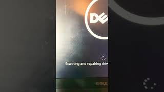 Fix scanning and repairing drive stuck issue on Windows 10 [upl. by Rockie]