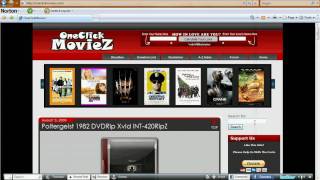 100 FREE MOVIES DOWNLOADs Fast and SimpleNo Torrents [upl. by Musette]