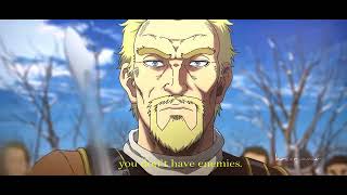 vinland saga edit  quick edit [upl. by Oliver]