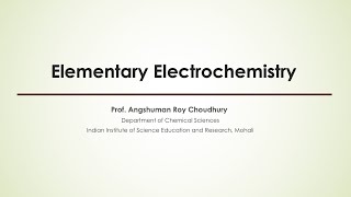 Conductometric Titrations of Weak Acid with Strong Base [upl. by Beffrey]